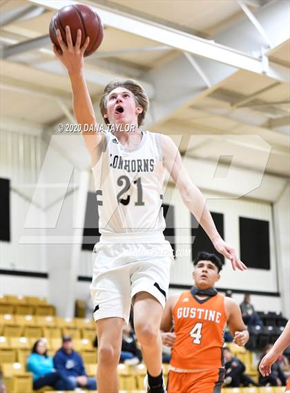 Thumbnail 1 in Gustine @ Gordon photogallery.