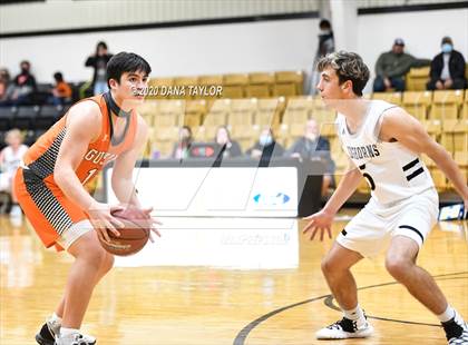 Thumbnail 1 in Gustine @ Gordon photogallery.