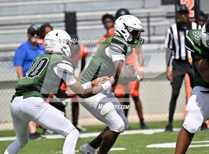 Thumbnail 3 in Evans vs Spruce Creek (Lakeland Jamboree) photogallery.