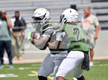Thumbnail 3 in Evans vs Spruce Creek (Lakeland Jamboree) photogallery.