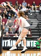 Photo from the gallery "Seton Catholic @ Northwest Christian (AIA 3A Semifinal)"