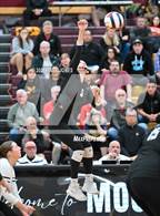 Photo from the gallery "Seton Catholic @ Northwest Christian (AIA 3A Semifinal)"