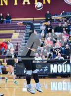 Photo from the gallery "Seton Catholic @ Northwest Christian (AIA 3A Semifinal)"