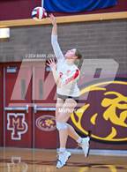Photo from the gallery "Seton Catholic @ Northwest Christian (AIA 3A Semifinal)"