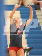 Photo from the gallery "Dawson vs. Canyon (KISD/CFISD Tournament)"
