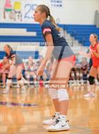 Photo from the gallery "Dawson vs. Canyon (KISD/CFISD Tournament)"