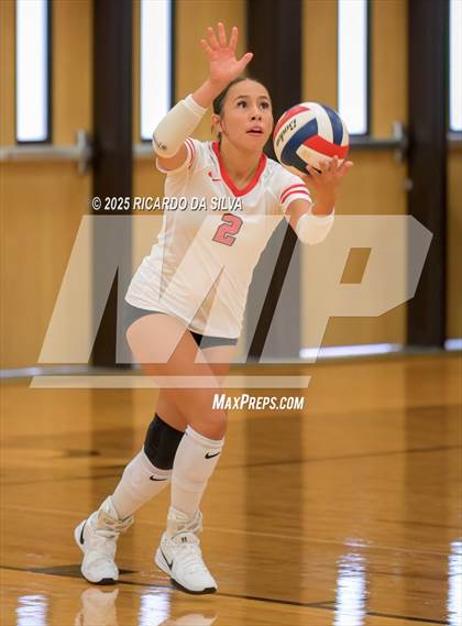 Thumbnail 1 in Dawson vs. Canyon (KISD/CFISD Tournament) photogallery.