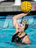 Photo from the gallery "JSerra Catholic @ Sunny Hills (CIF SS DIV 3 Championship)"