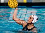 Photo from the gallery "JSerra Catholic @ Sunny Hills (CIF SS DIV 3 Championship)"