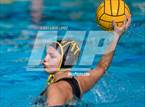 Photo from the gallery "JSerra Catholic @ Sunny Hills (CIF SS DIV 3 Championship)"