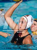 Photo from the gallery "JSerra Catholic @ Sunny Hills (CIF SS DIV 3 Championship)"