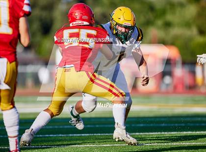 Thumbnail 2 in JV: Bishop Manogue @ Jesuit photogallery.
