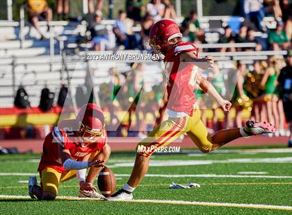 Thumbnail 2 in JV: Bishop Manogue @ Jesuit photogallery.
