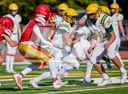 Thumbnail 2 in JV: Bishop Manogue @ Jesuit photogallery.