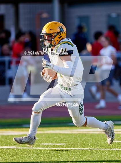 Thumbnail 1 in JV: Bishop Manogue @ Jesuit photogallery.
