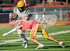 Photo from the gallery "Bishop Manogue @ Jesuit"