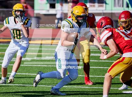 Thumbnail 3 in JV: Bishop Manogue @ Jesuit photogallery.