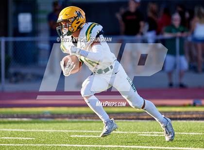 Thumbnail 3 in JV: Bishop Manogue @ Jesuit photogallery.