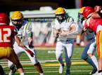 Photo from the gallery "Bishop Manogue @ Jesuit"