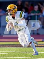 Photo from the gallery "Bishop Manogue @ Jesuit"