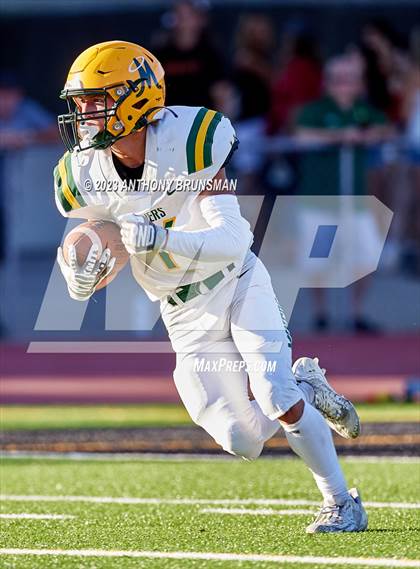 Thumbnail 2 in JV: Bishop Manogue @ Jesuit photogallery.