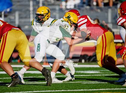 Thumbnail 2 in JV: Bishop Manogue @ Jesuit photogallery.