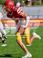 Photo from the gallery "Bishop Manogue @ Jesuit"