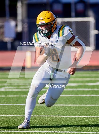 Thumbnail 3 in JV: Bishop Manogue @ Jesuit photogallery.