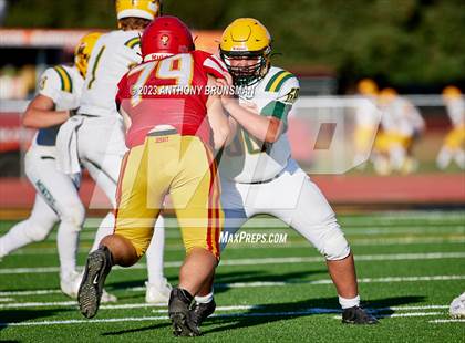 Thumbnail 1 in JV: Bishop Manogue @ Jesuit photogallery.