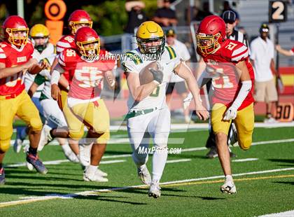 Thumbnail 2 in JV: Bishop Manogue @ Jesuit photogallery.