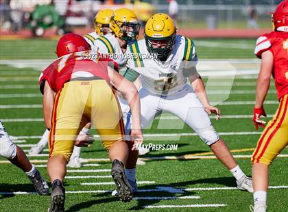 Thumbnail 2 in JV: Bishop Manogue @ Jesuit photogallery.
