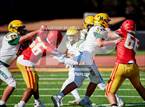 Photo from the gallery "Bishop Manogue @ Jesuit"