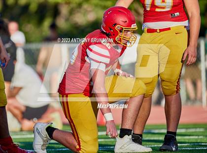Thumbnail 3 in JV: Bishop Manogue @ Jesuit photogallery.