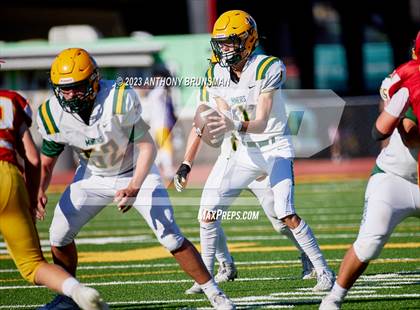 Thumbnail 3 in JV: Bishop Manogue @ Jesuit photogallery.