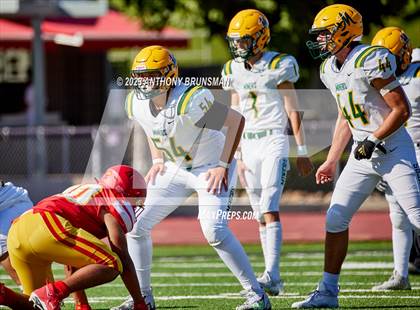 Thumbnail 1 in JV: Bishop Manogue @ Jesuit photogallery.