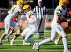 Photo from the gallery "Bishop Manogue @ Jesuit"