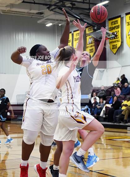 Thumbnail 1 in Spain Park @ Madison Academy photogallery.