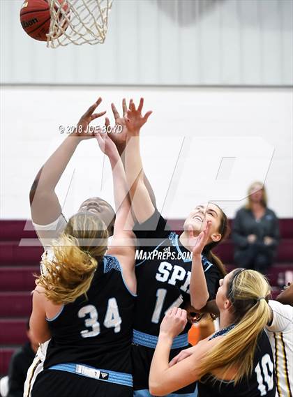 Thumbnail 3 in Spain Park @ Madison Academy photogallery.