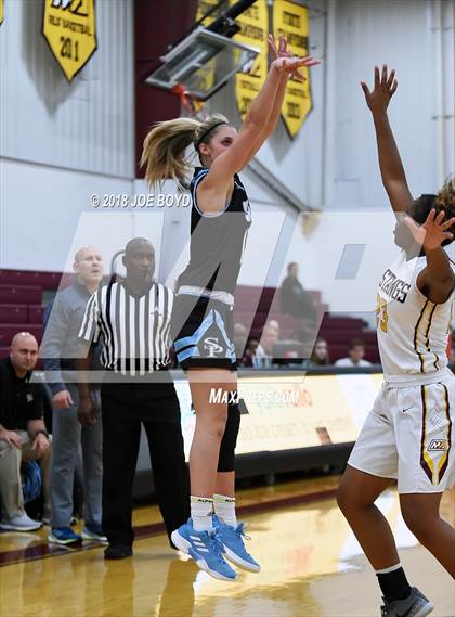 Thumbnail 2 in Spain Park @ Madison Academy photogallery.