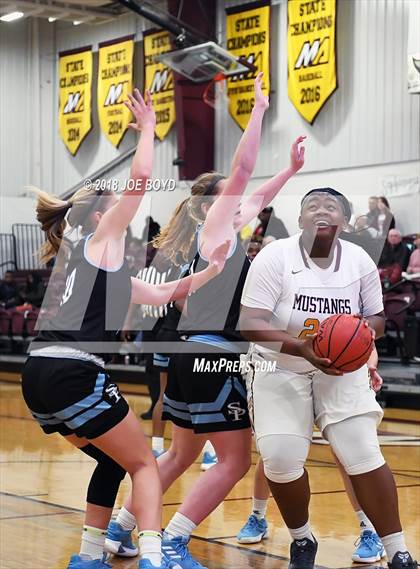 Thumbnail 3 in Spain Park @ Madison Academy photogallery.
