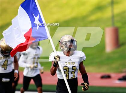 Thumbnail 1 in Rider @ Palo Duro photogallery.