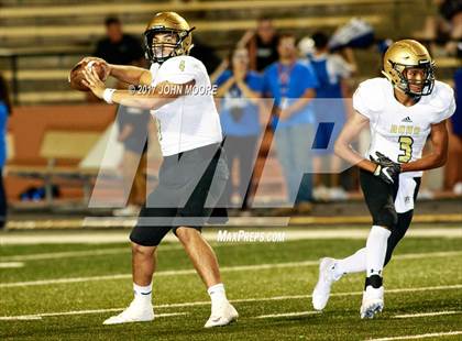 Thumbnail 3 in Rider @ Palo Duro photogallery.