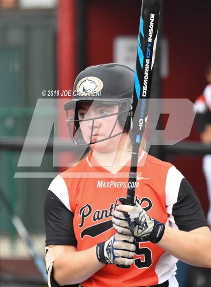 Thumbnail 1 in Incarnate Word vs St. Pius X (TAPPS Division I Bi-District) photogallery.