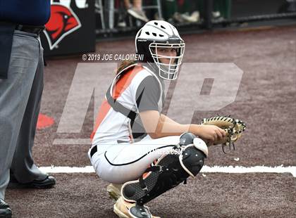 Thumbnail 3 in Incarnate Word vs St. Pius X (TAPPS Division I Bi-District) photogallery.