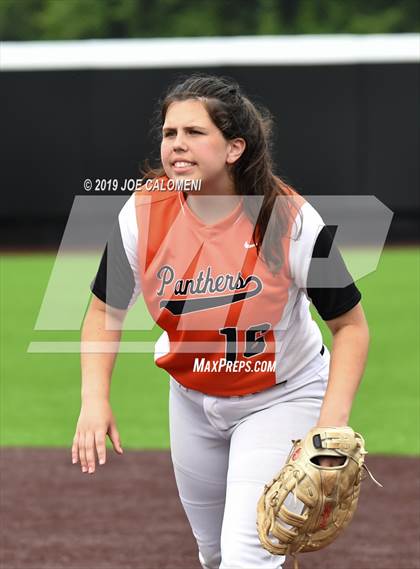 Thumbnail 2 in Incarnate Word vs St. Pius X (TAPPS Division I Bi-District) photogallery.
