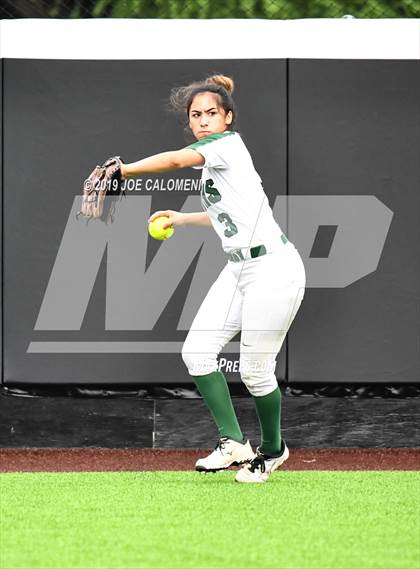 Thumbnail 3 in Incarnate Word vs St. Pius X (TAPPS Division I Bi-District) photogallery.