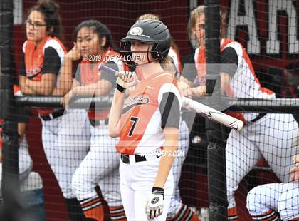 Thumbnail 1 in Incarnate Word vs St. Pius X (TAPPS Division I Bi-District) photogallery.