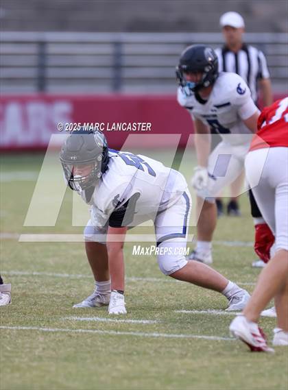 Thumbnail 1 in Charlotte Christian @ Charlotte Catholic photogallery.