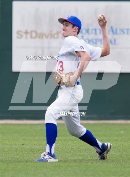 Thumbnail 1 in Westlake vs. Lake Travis photogallery.
