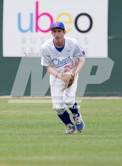 Thumbnail 2 in Westlake vs. Lake Travis photogallery.